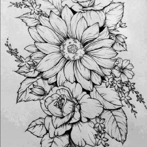 Meet your Posher, Jerusha